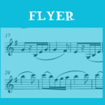 BUTTONS-flyer