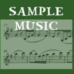 BUTTONS-samplemusic