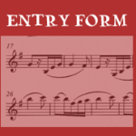 BUTTONSentryform